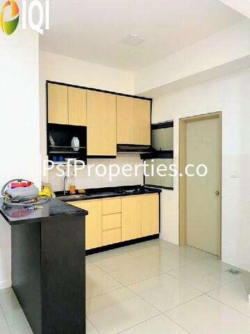 Suria Residence by Sunsuria image