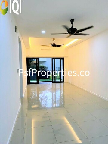 Suria Residence by Sunsuria image