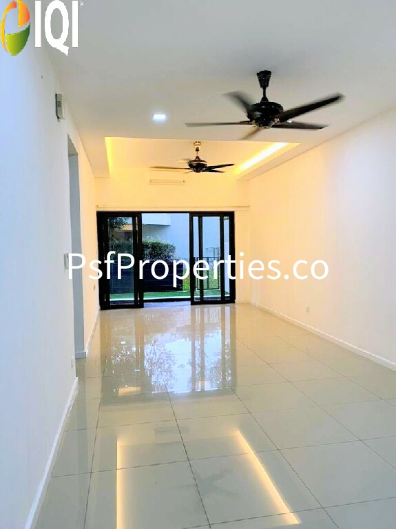 Suria Residence by Sunsuria image