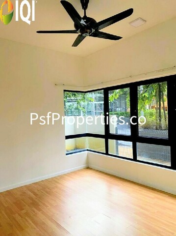 Suria Residence by Sunsuria image