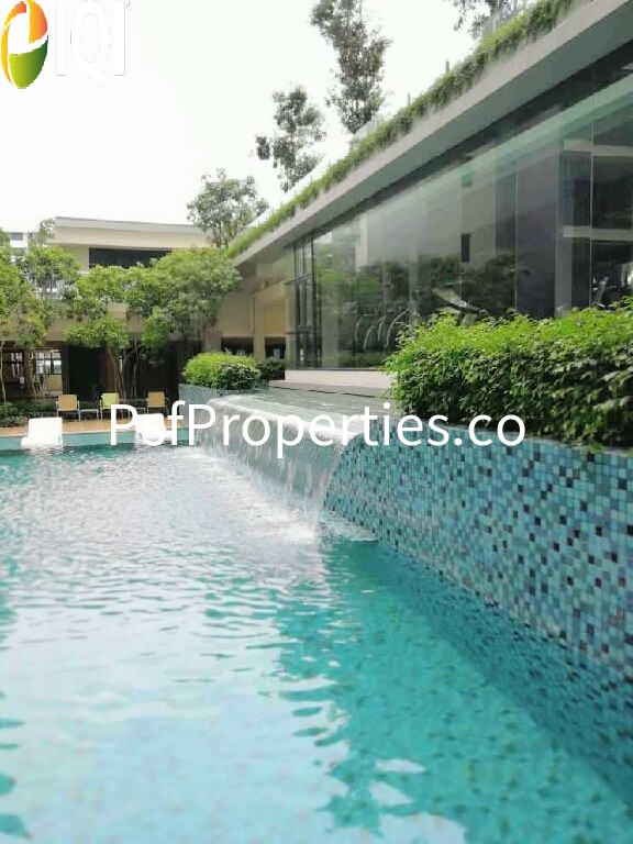 Suria Residence by Sunsuria image