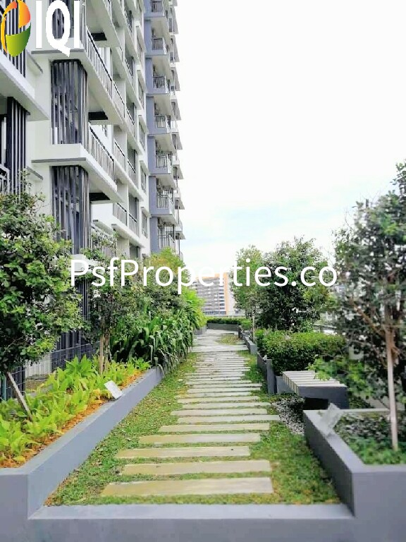 Suria Residence by Sunsuria image