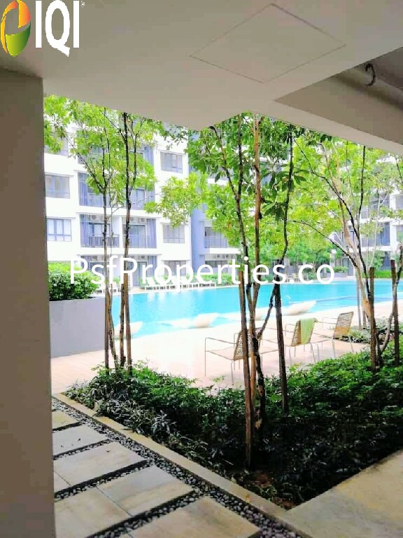 Suria Residence by Sunsuria image