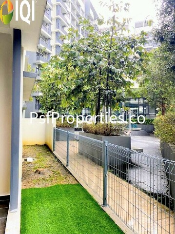 Suria Residence by Sunsuria image