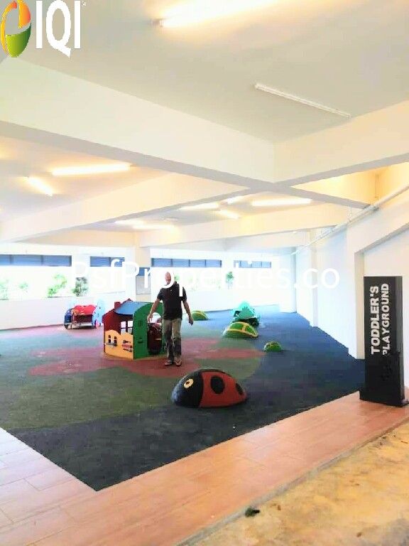 Suria Residence by Sunsuria image