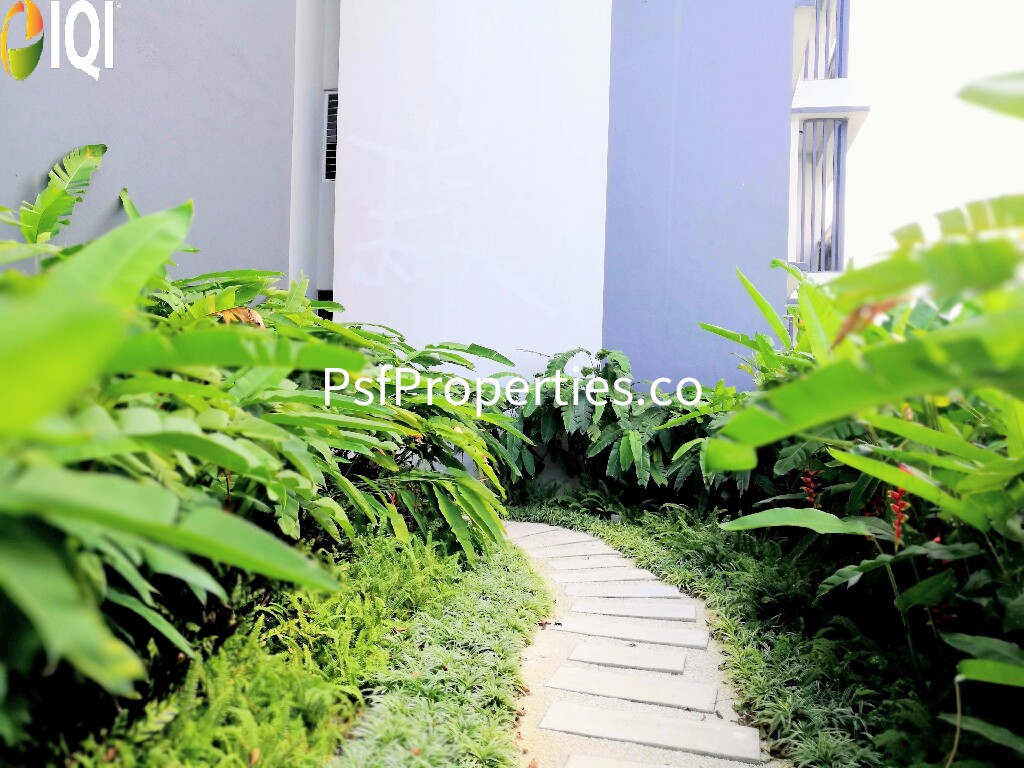 Suria Residence by Sunsuria image