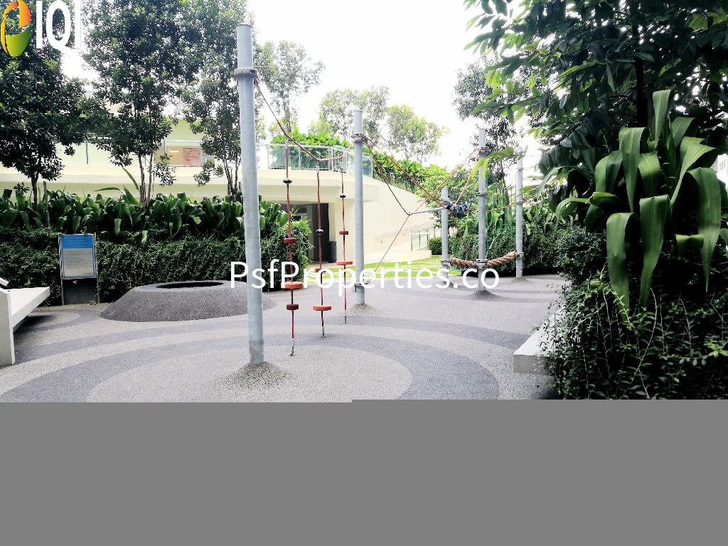 Suria Residence by Sunsuria image