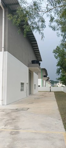 Saujana Teknologi Rawang image