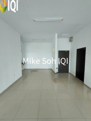 Southern Residence - Empty Unit  - Kemaman image