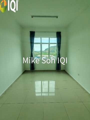 Southern Residence - Empty Unit  - Kemaman image