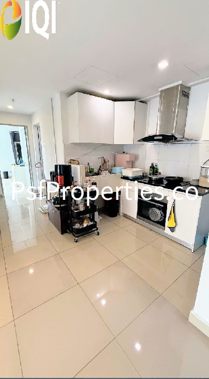 Suria Jelutong image