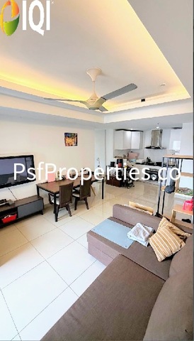 Suria Jelutong image