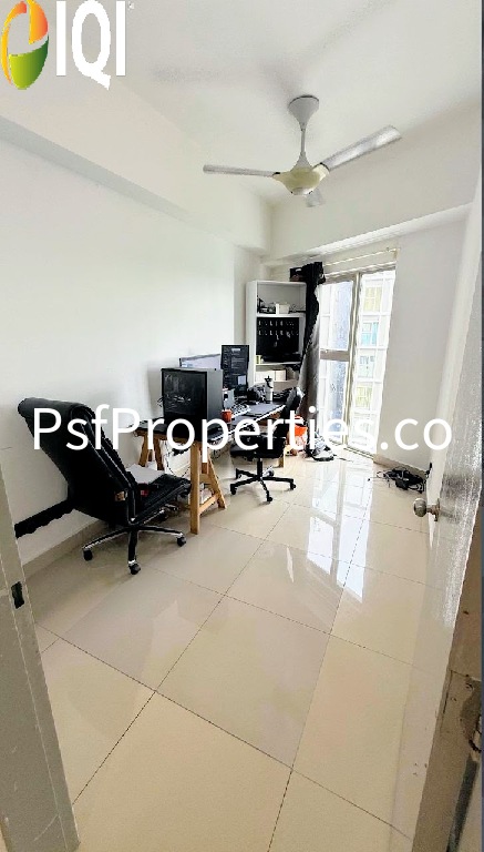 Suria Jelutong image