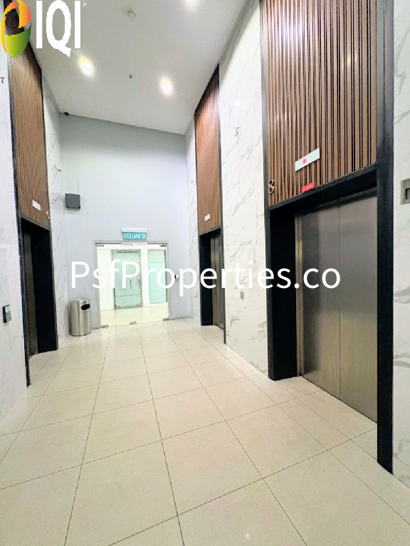 Suria Jelutong image