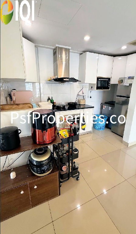 Suria Jelutong image