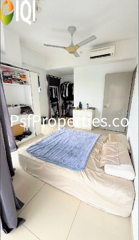 Suria Jelutong image