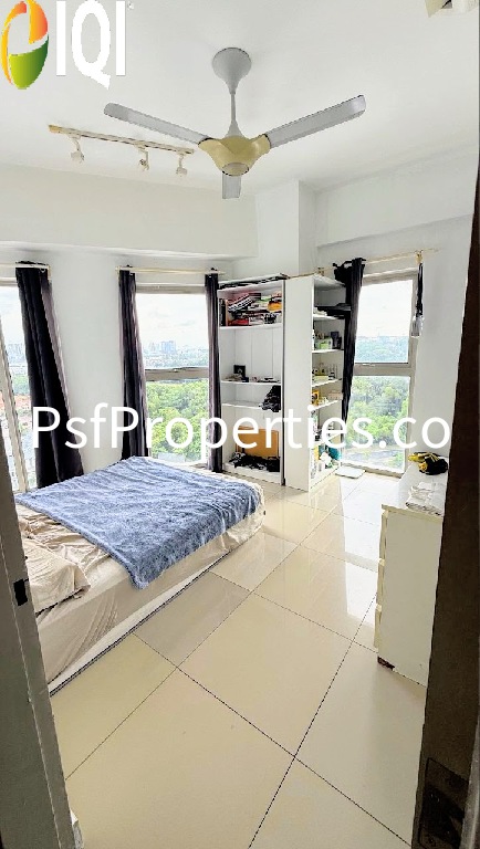 Suria Jelutong image