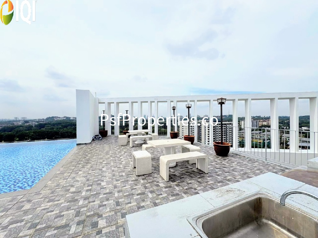 Suria Jelutong image