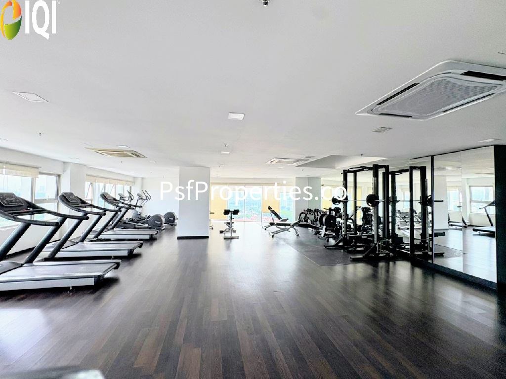 Suria Jelutong image