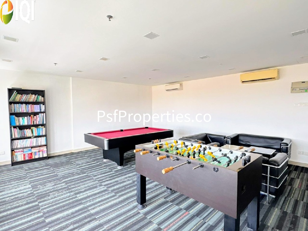 Suria Jelutong image