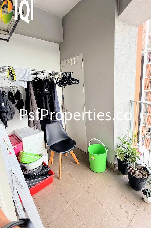 Suria Jelutong image