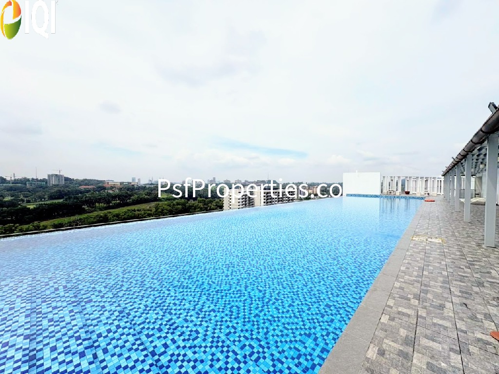 Suria Jelutong image