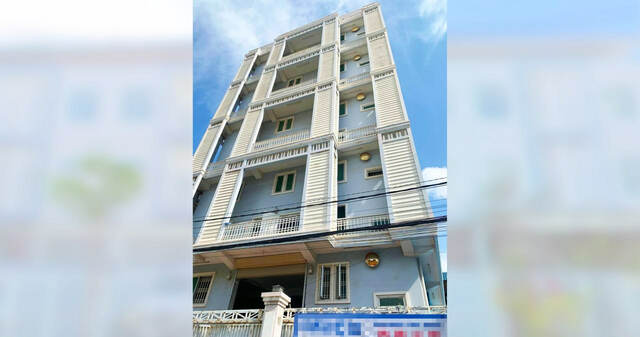 Office​ For Rent photo