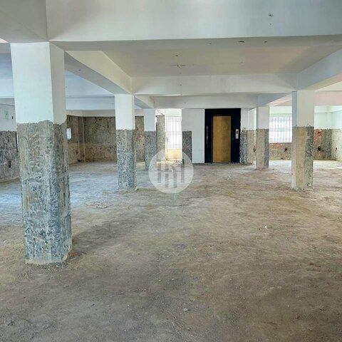 Office​ For Rent image