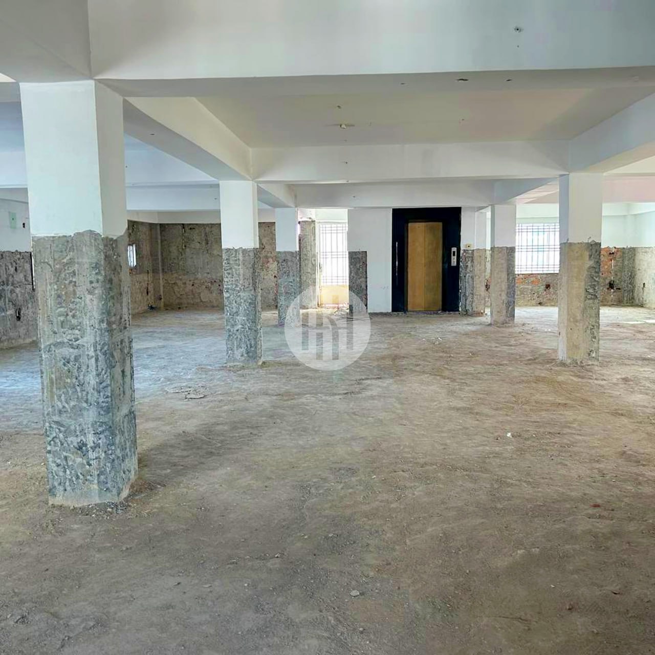 Office​ For Rent image