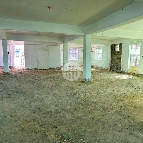 Office​ For Rent image