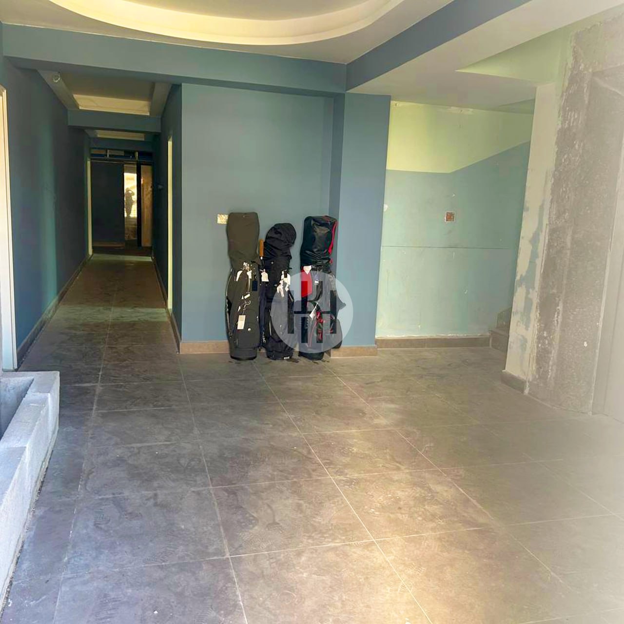 Office​ For Rent image