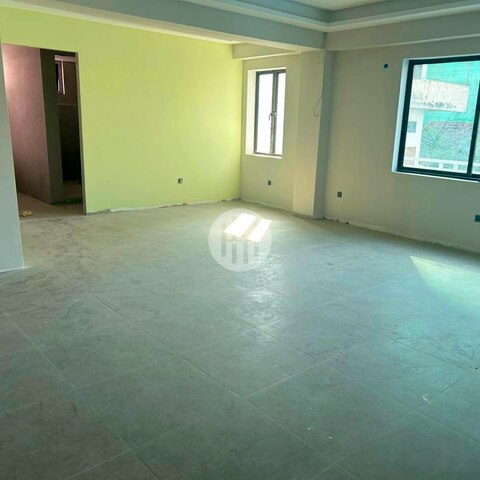 Office​ For Rent image