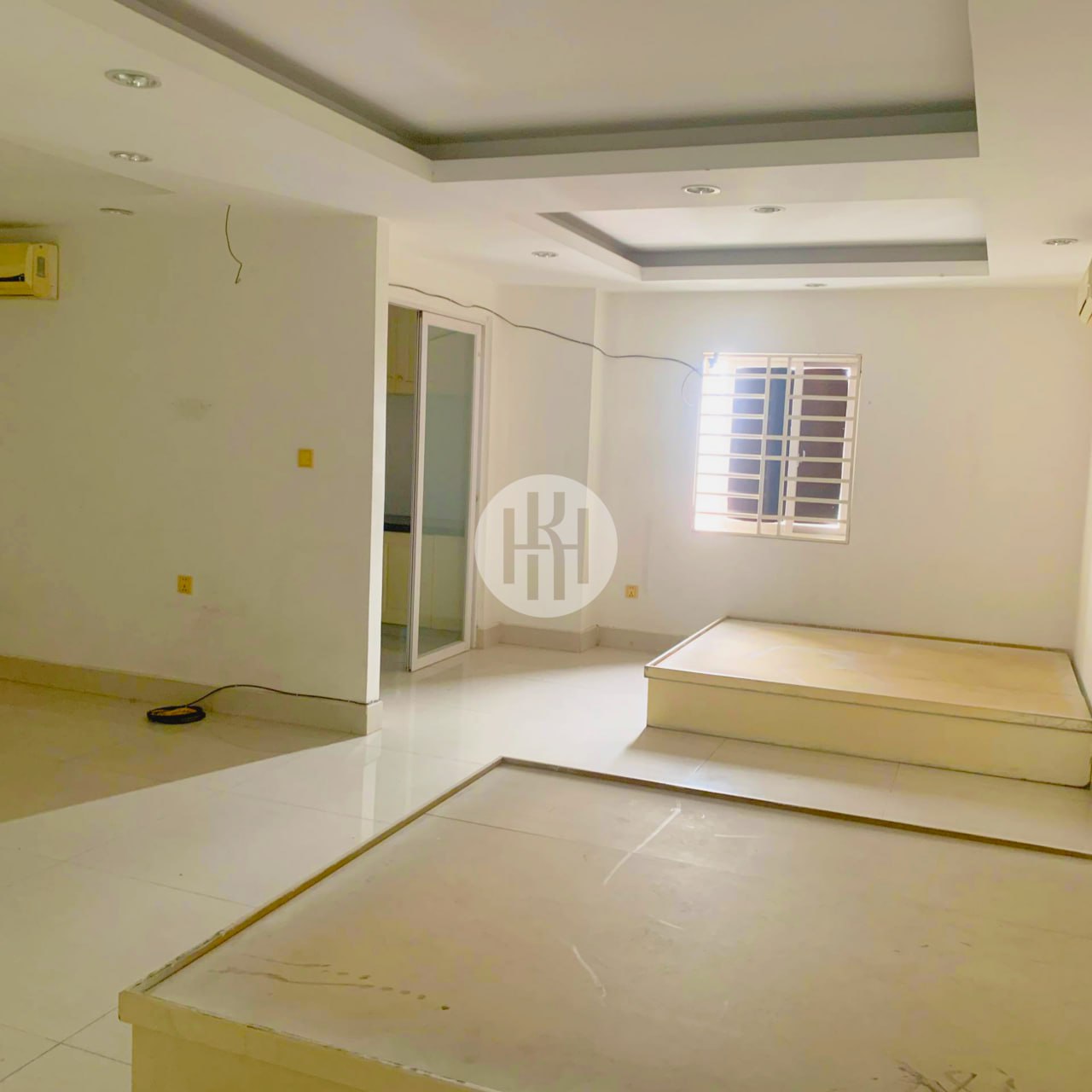 Apartment For Rent image