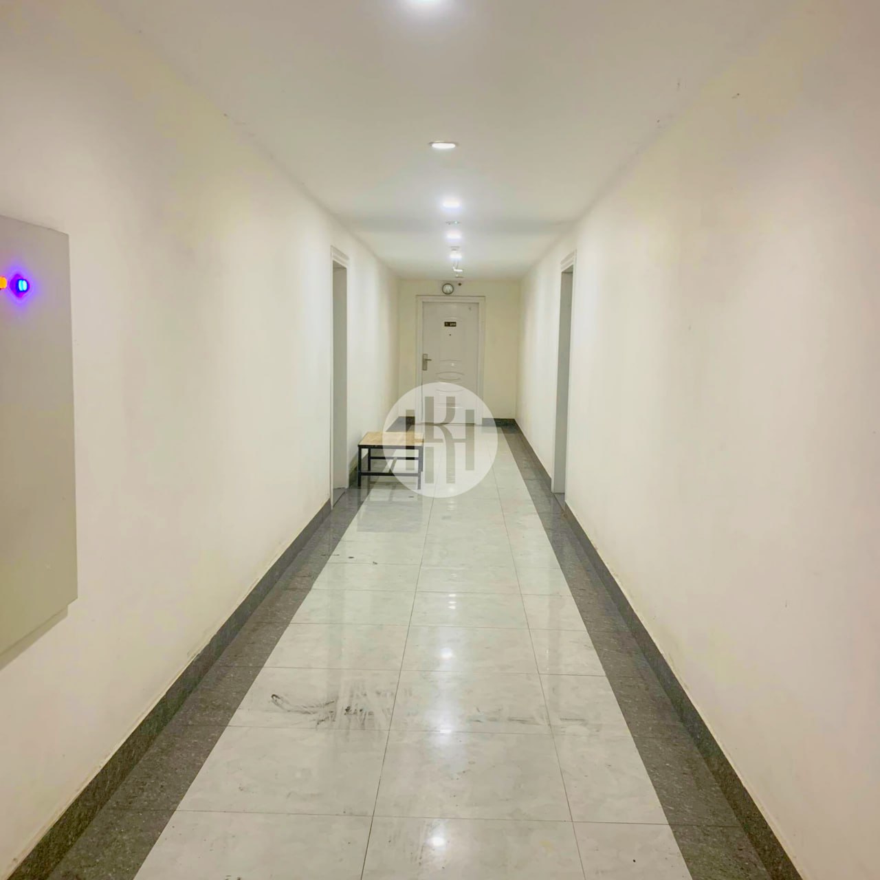 Apartment For Rent image