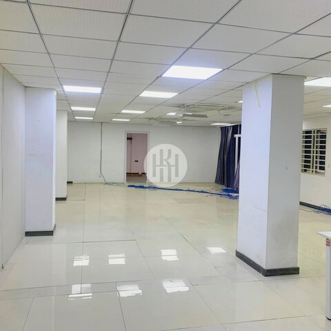 Apartment For Rent image