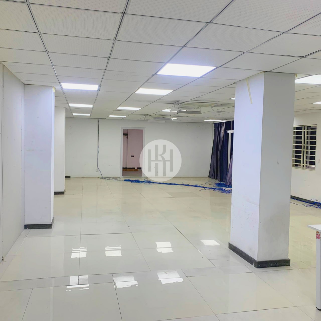 Apartment For Rent image