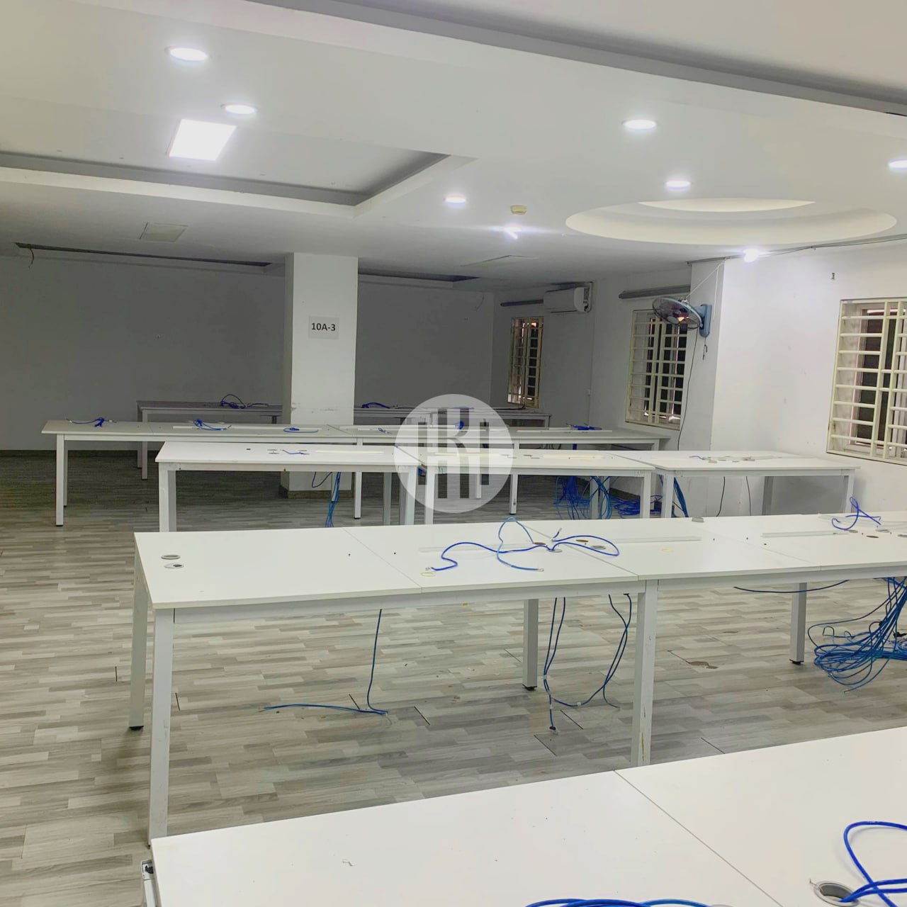 Apartment For Rent image