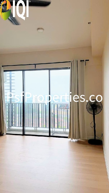 i-Soho @ i-City image