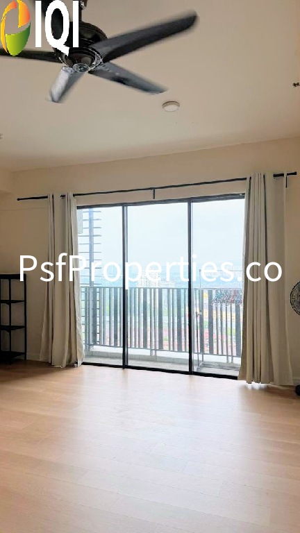 i-Soho @ i-City image