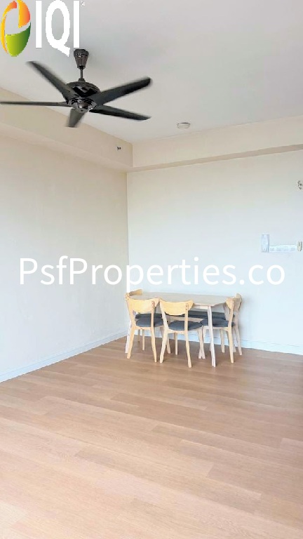 i-Soho @ i-City image