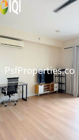 i-Soho @ i-City image