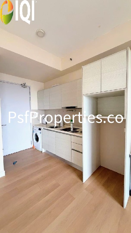 i-Soho @ i-City image