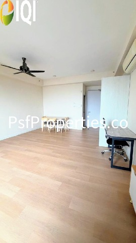 i-Soho @ i-City image