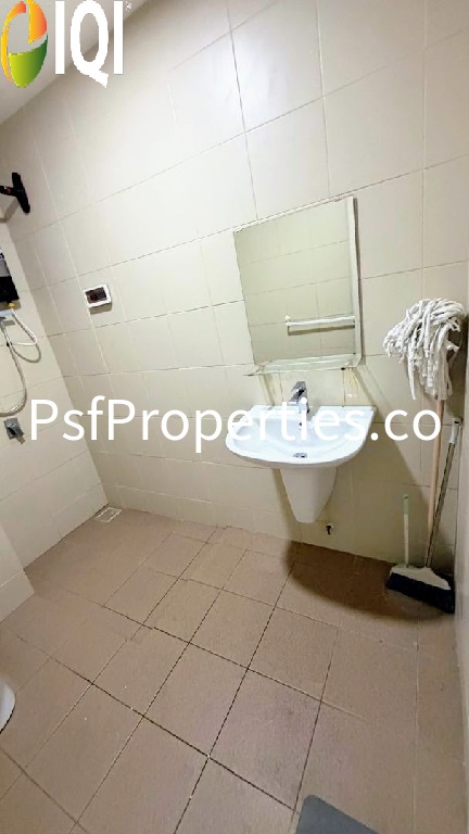 i-Soho @ i-City image