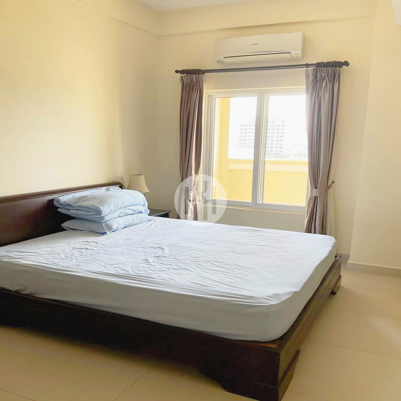 Apartment For Rent image