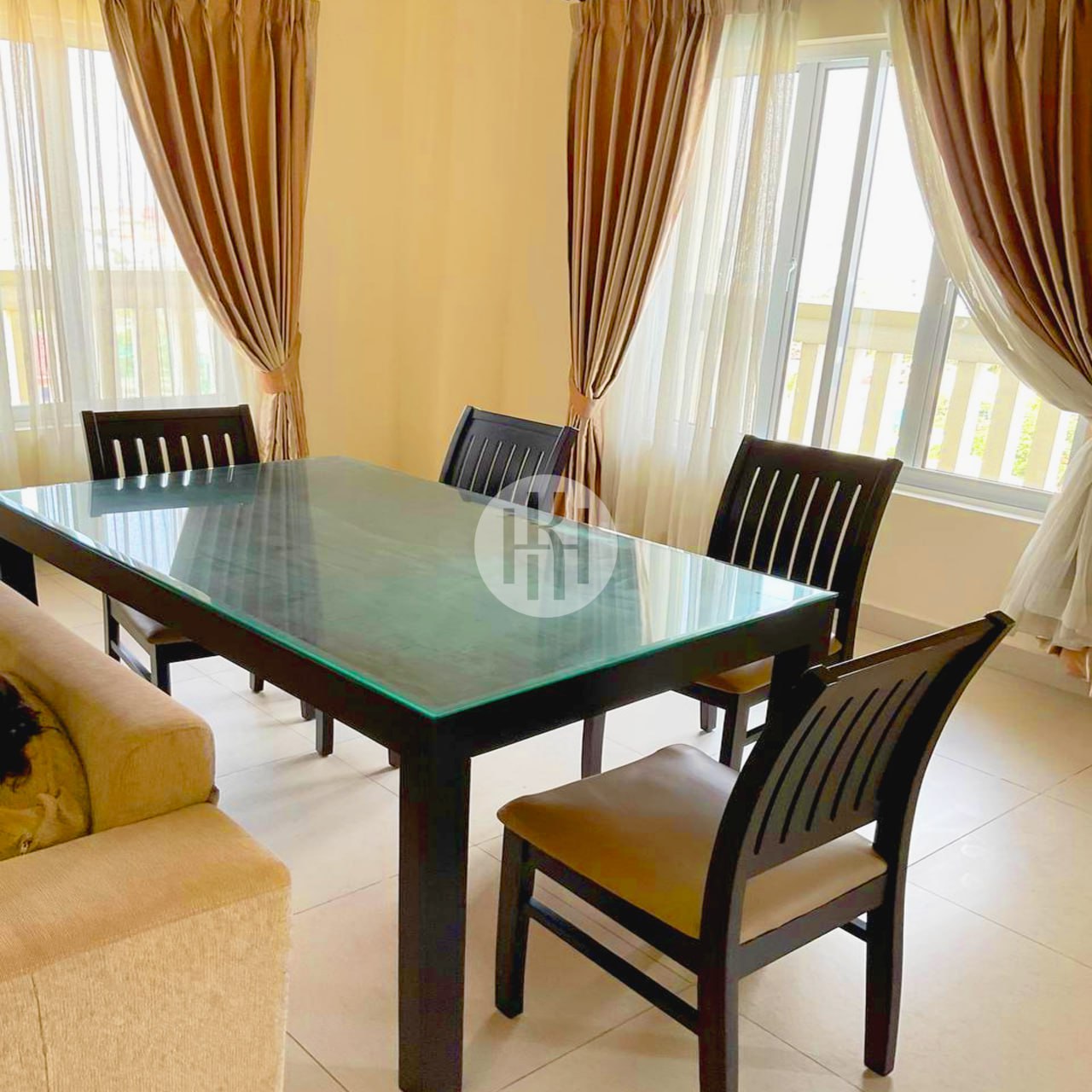 Apartment For Rent image