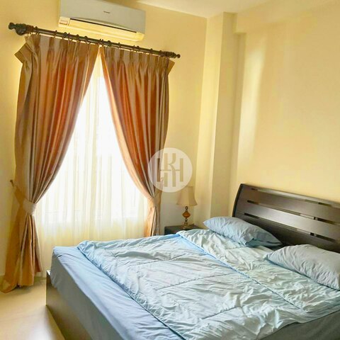 Apartment For Rent image