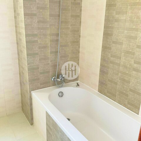 Apartment For Rent image