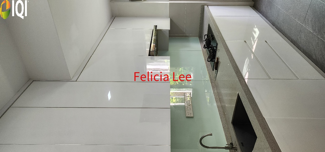 Kelab Golf Sultan Abdul Aziz Shah image