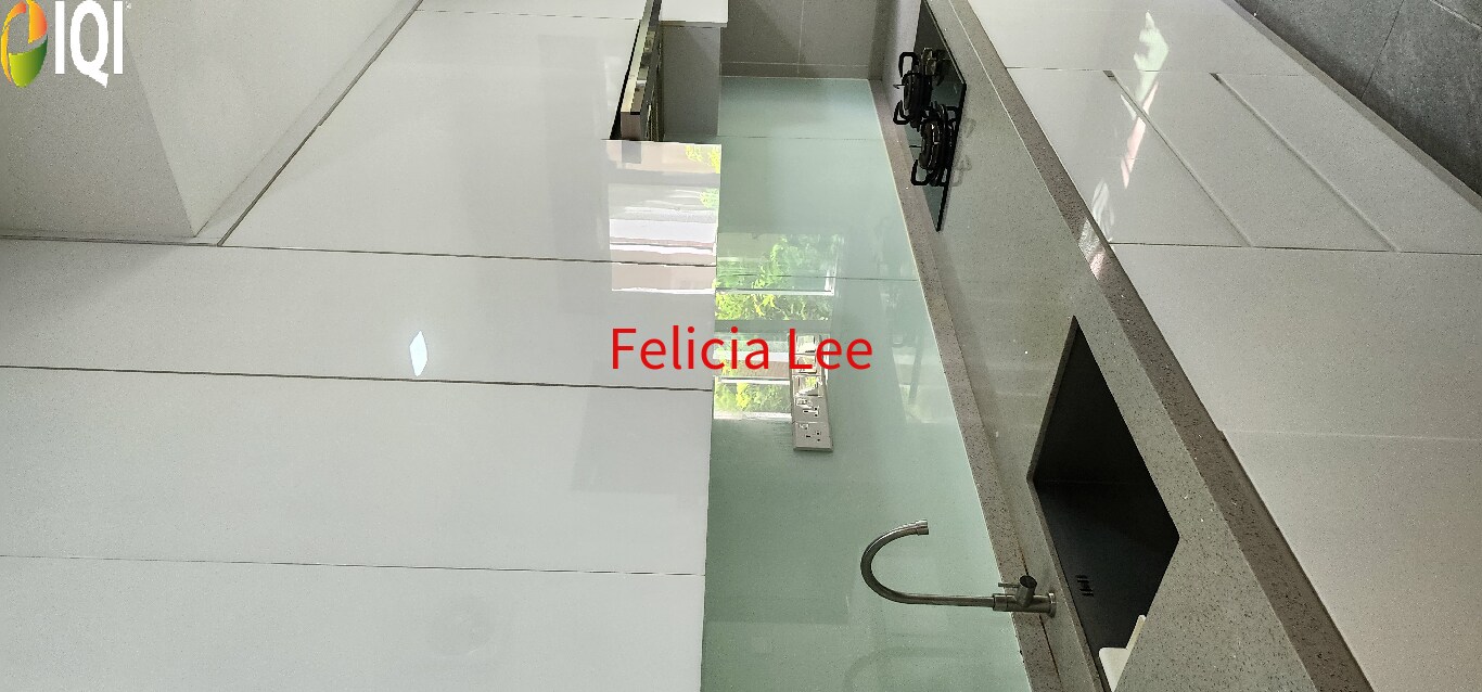 Kelab Golf Sultan Abdul Aziz Shah image